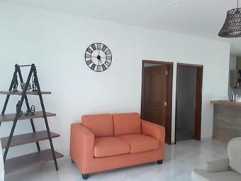 Villa Basing Hill