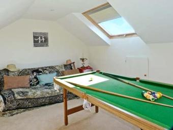 21 Brittas Bay Park