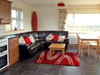 Caitlin's Cottage