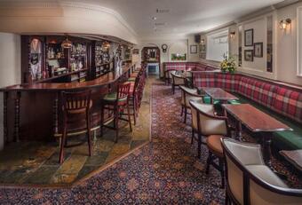Breffni Arms Hotel