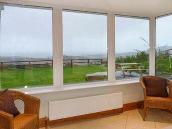 Kerry Way Cottage
