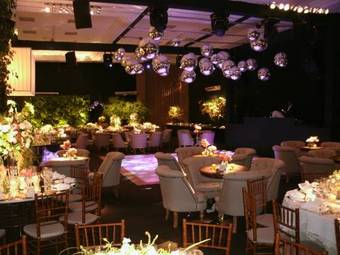 Itu Plaza Hotel