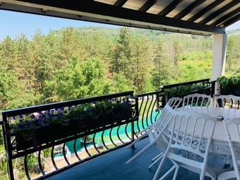 Ver fotos