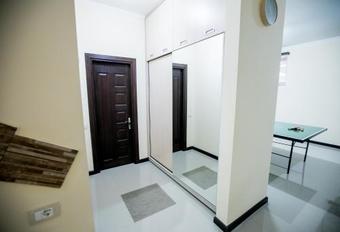 Elite Home Villa