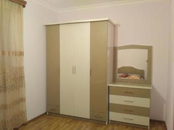 Lusya B&B