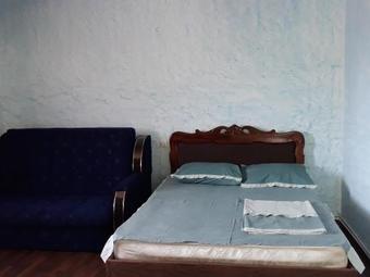 Hotel Skazka