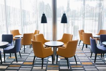 Hotel Mons