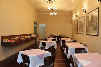 Casar�o Hotel