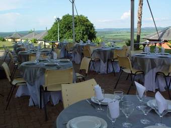 Hotel Mosteiro