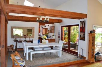 Malbec On The Creek 2