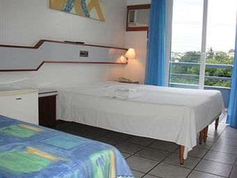 Hotel Kloppel
