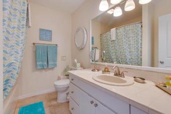 Surfside Suite On The Sea, Too