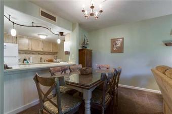 Fairway Oaks 1363
