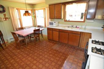 Apartamento Bills Bay Condo