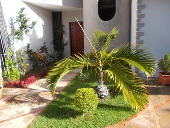 Apartment Sosua