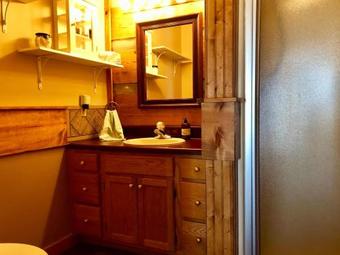 Pipers Place
