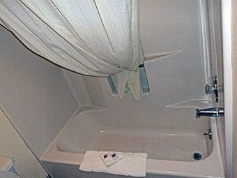 Motel 6 Silver City