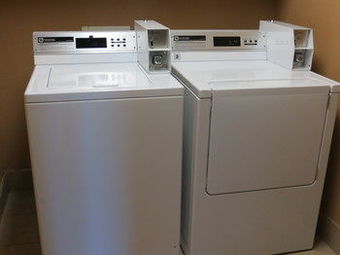 Hotel Microtel Inn & Suites By Wyndham Lithonia/stone Mountain