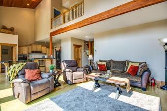 Aspen Place 17475