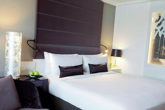 Renaissance Vienna Schönbrunn Hotel