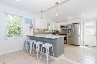 149 Bungalow