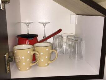 Apartamentos Simic