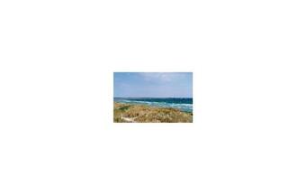 Holiday Home Stj�rndalav�gen H�llviken II
