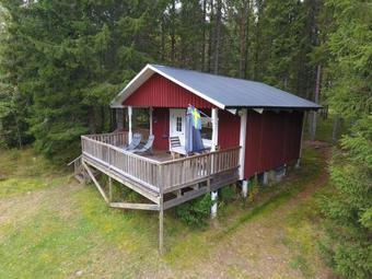 Haus Rangen