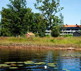 Ekebacken Hotell & Konferens