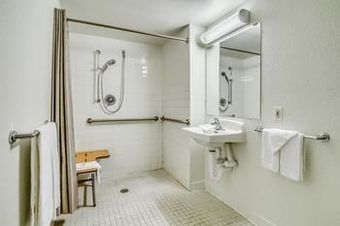 Motel 6 Buffalo - Amherst