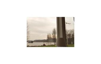 Five-bedroom Holiday Home In Svarta