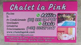 Ver fotos
