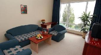 Hotel Lilia