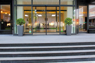 Hotel Imperial