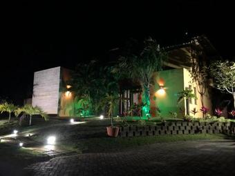 Quintas De Sau�pe