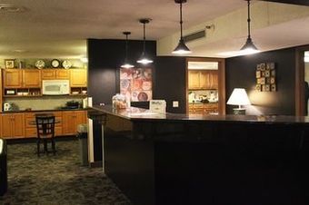 Motel Western Inn
