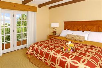La Posada Hotel
