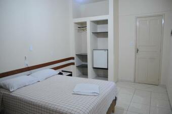 Hotel Picpo
