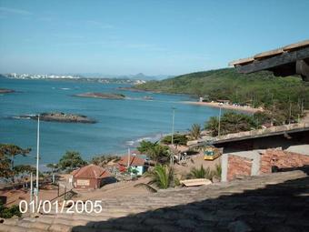 Ver fotos