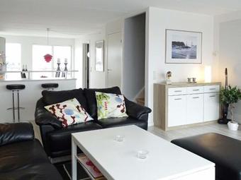 Holiday Home Humble