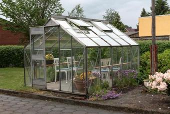 Bed & Breakfast Herligheden