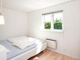 Holiday Home Grenaa