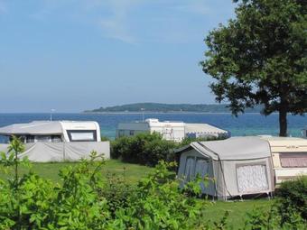 Camp Hverringe