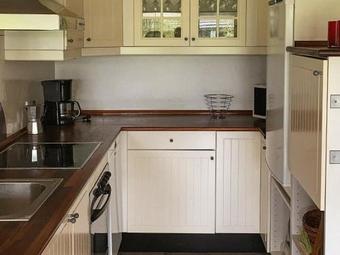 Holiday Home Holdvej