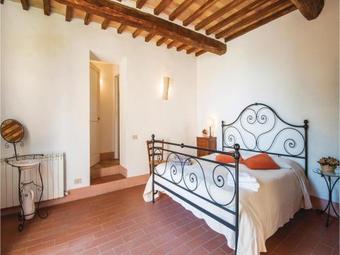 Apartamentos Schivanoia 2