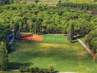 Miramare 4