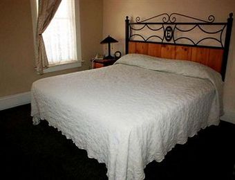 Hotel Eklund