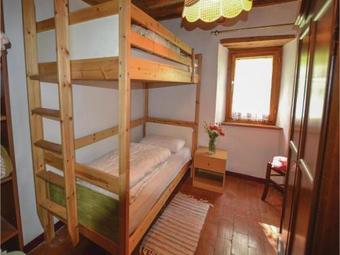 Mulino Di Sompiano