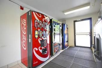 Motel 6 Lantana