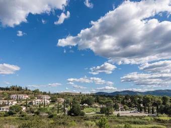Apartamentos Locazione Turistica Il Pelagone.1